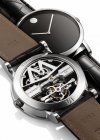 Movado-Museum-Watch-1.jpg