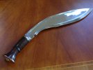 20-inch 48 oz. Samsher - Chandan by Murali Right.jpg 20-inch 48 oz. Samsher - Chandan by Murali Right.jpg