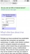 ImageUploadedByTapatalk1402108972.085343.jpg