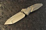 my favorite knife.jpg