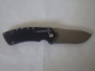 kizer1.jpg