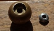 Randall Terminus top l.jpg