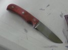 20140607_173838.jpg