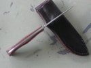 20140607_173900.jpg