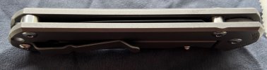 IMG_6213.jpeg