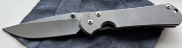 IMG_6215.jpeg