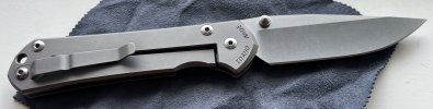 IMG_6214.jpeg