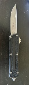 IMG_1323.jpeg