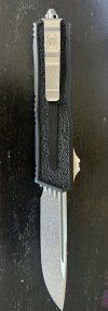 IMG_1324.jpeg