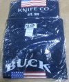 20111231_203830.jpg