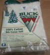 20111231_203951.jpg