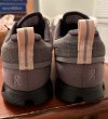 IMG_8048.jpeg