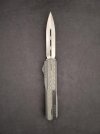 MAXACE MEDUSA X06B - 1.jpg