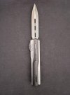 MAXACE MEDUSA 2.0  X03B - 1.jpg