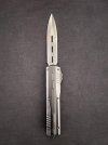 MAXACE MEDUSA 2.0  X03B - 2.jpg
