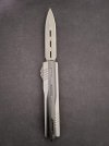 MAXACE MEDUSA 2.0  MDS206B - 1.jpg