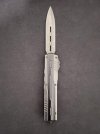 MAXACE MEDUSA 2.0  MDS206B - 2.jpg