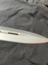 MAXACE MEDUSA 2.0  MDS206B - Scuffing - 1.jpg