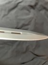 MAXACE MEDUSA 2.0  MDS206B - Scuffing - 2.jpg
