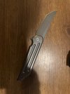 IMG_7755.jpeg