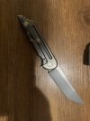 IMG_7756.jpeg