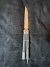 Maxace Covenant II - 3.JPG