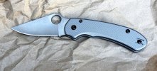 Spyderco PM 3 Magnacut.jpg