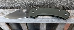 Spyderco PM 3 M390.jpg