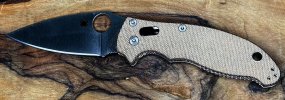 Spyderco Manix 2 Cruwear.jpg