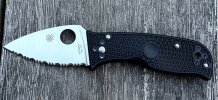 Spyderco Lil Temperance 3.jpg