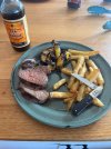 IMG_6912.jpeg