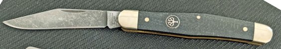 Boker 2A.jpg Boker 2A.jpg