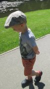 IMG_2637.JPG