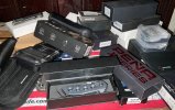 IMG_6160.jpeg