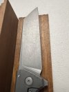 IMG_0928 Medium.jpeg