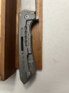 IMG_0930 Medium.jpeg