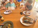IMG_6914.jpeg