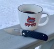 IMG_1180.jpeg