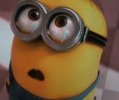 images (14).jpeg