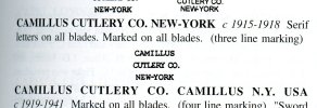 Camillus rooster 3 line both blades924.jpg