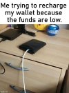 63685607c3ae6.jpeg
