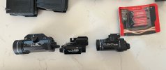 IMG_8016.jpeg