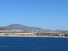 IMG_7279.jpeg