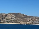 IMG_7281.jpeg