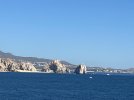 IMG_7283.jpeg
