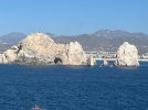 IMG_7287.jpeg