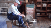 grinder.gif
