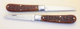 Handles 4.JPG