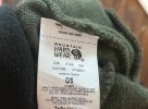 IMG_7217.jpeg