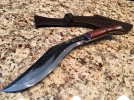 UltimateFighter17.5in-Vim36oz-01-Walnut.jpg